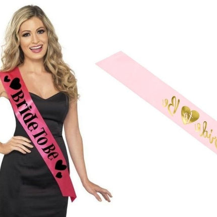 Ontwerp zonder titel - 2021-12-02T163323.043