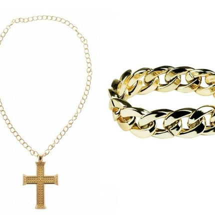 Ontwerp zonder titel - 2021-12-02T163534.736