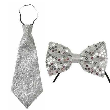 Ontwerp zonder titel - 2021-12-02T164019.553