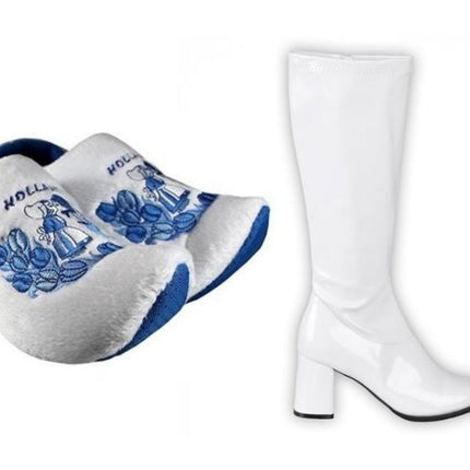 Ontwerp zonder titel - 2021-12-02T164510.667