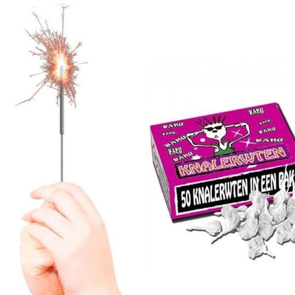 Ontwerp zonder titel - 2021-12-02T164838.871