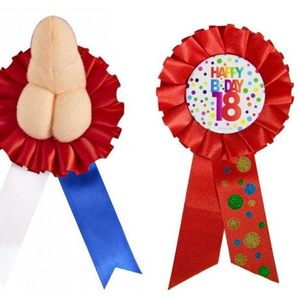 Ontwerp zonder titel - 2021-12-02T165240.914