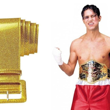 Ontwerp zonder titel - 2021-12-02T165626.005