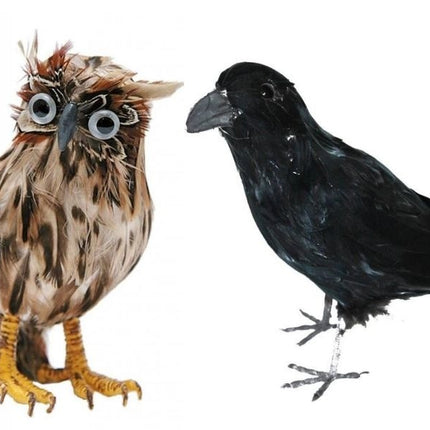 Ontwerp zonder titel - 2021-12-02T165835.872