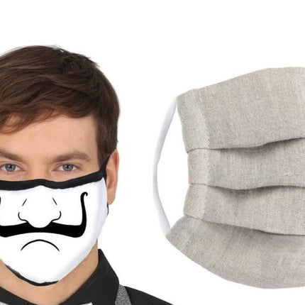 Ontwerp zonder titel - 2021-12-03T113415.736