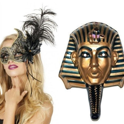 Ontwerp zonder titel - 2021-12-03T113707.007