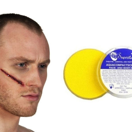 Ontwerp zonder titel - 2021-12-03T114206.823