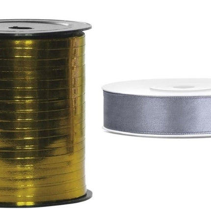 Ontwerp zonder titel - 2021-12-03T114315.121