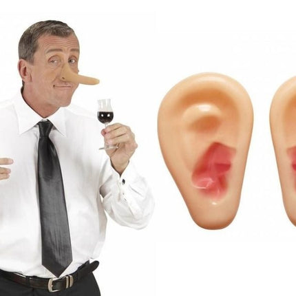 Ontwerp zonder titel - 2021-12-03T114642.221