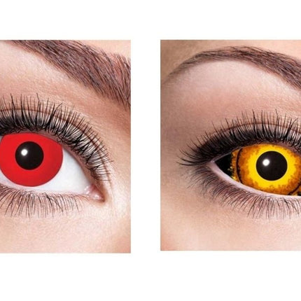 Ontwerp zonder titel - 2021-12-03T115349.984