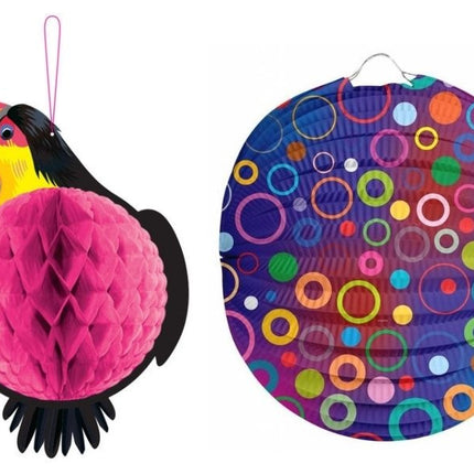 Ontwerp zonder titel - 2021-12-03T115823.200