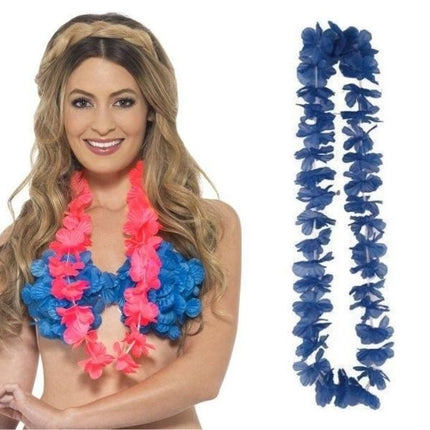 Ontwerp zonder titel - 2021-12-03T120058.516