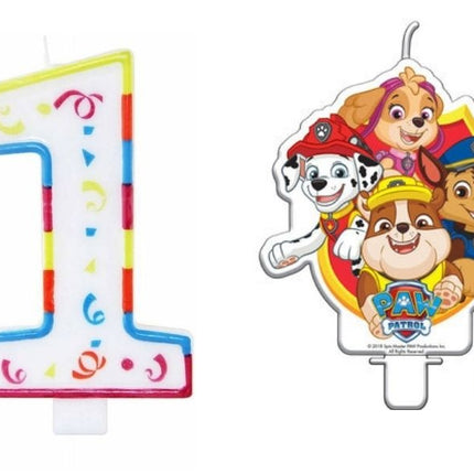 Ontwerp zonder titel - 2021-12-15T095753.326