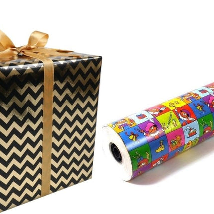 Ontwerp zonder titel - 2021-12-15T100556.940