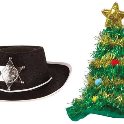 Ontwerp zonder titel - 2021-12-15T101143.359