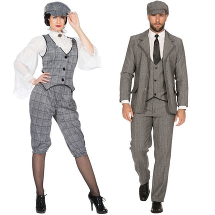 Ontwerp zonder titel - 2022-02-14T092011.912