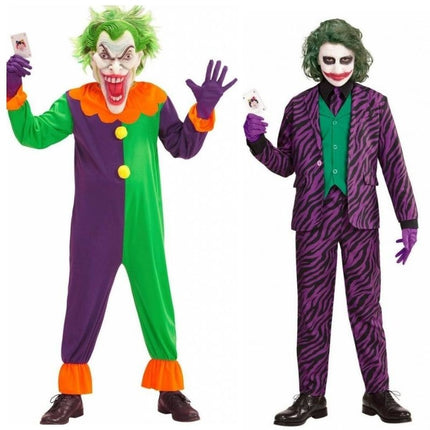 Ontwerp zonder titel - 2022-02-14T093253.907