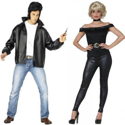 Ontwerp zonder titel - 2022-02-14T101346.518