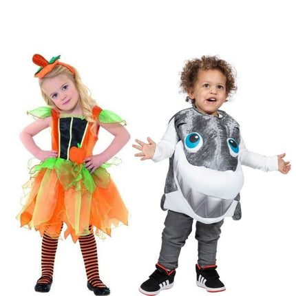 Ontwerp zonder titel (100)