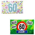 Ontwerp zonder titel (13)