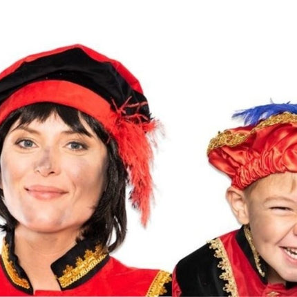 Ontwerp zonder titel (15)