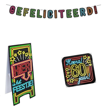 Ontwerp zonder titel (19)