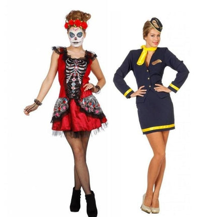 Ontwerp zonder titel (23)