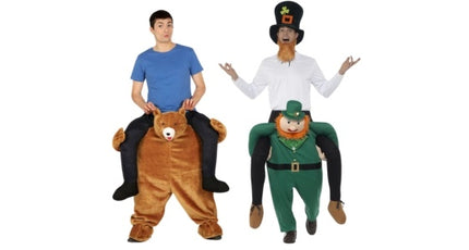 Ontwerp zonder titel (26)