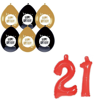Ontwerp zonder titel (29)