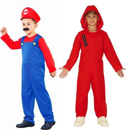 Ontwerp zonder titel (29)