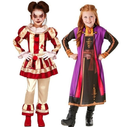 Ontwerp zonder titel (30)