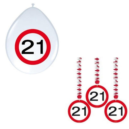 Ontwerp zonder titel (30)