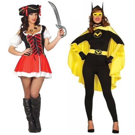 Ontwerp zonder titel (31)