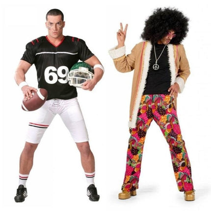 Ontwerp zonder titel (34)