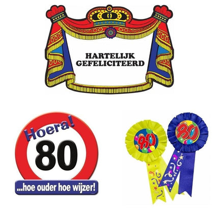Ontwerp zonder titel (40)