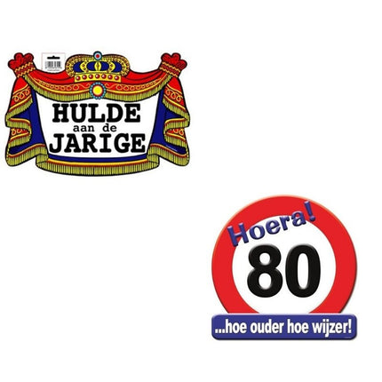 Ontwerp zonder titel (47)