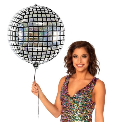 Ontwerp zonder titel (51)