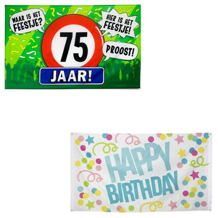 Ontwerp zonder titel (56)