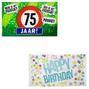 Ontwerp zonder titel (56)
