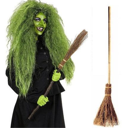 Ontwerp zonder titel (56)