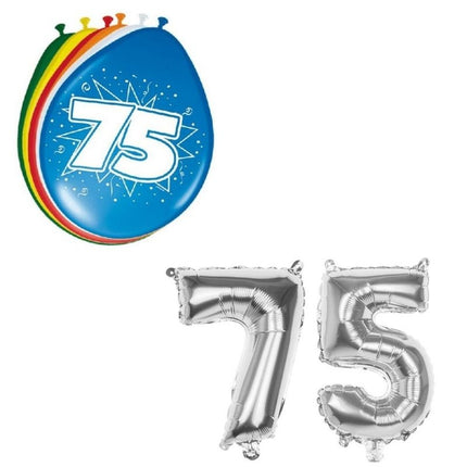 Ontwerp zonder titel (57)