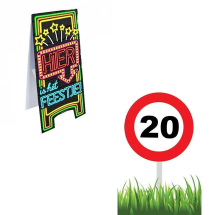 Ontwerp zonder titel (69)