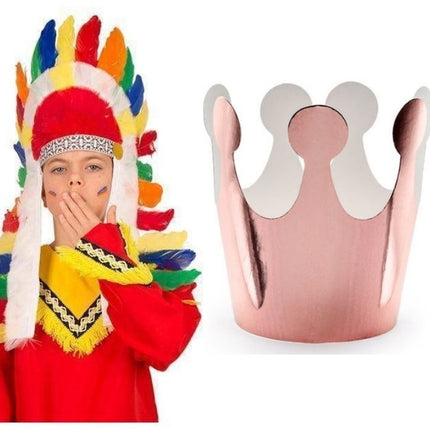 Ontwerp zonder titel (70)