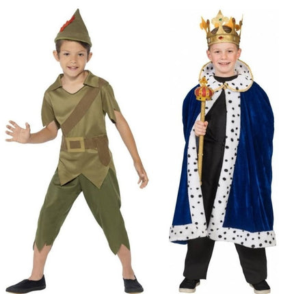 Ontwerp zonder titel (82)