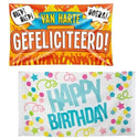 Ontwerp zonder titel (86)