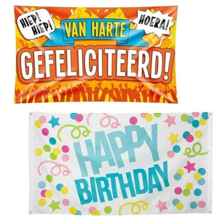 Ontwerp zonder titel (86)