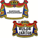 Ontwerp zonder titel (87)
