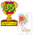 Ontwerp zonder titel (89)