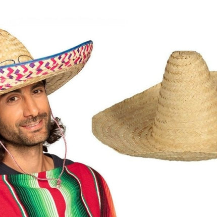 Ontwerp zonder titel (90)