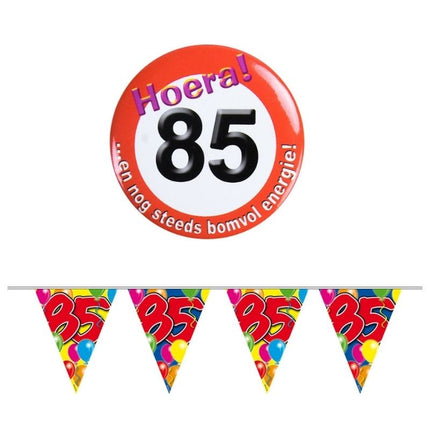 Ontwerp zonder titel (93)